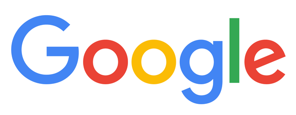 thiet-ke-logo-cua-Google-S'Pencil-Agency