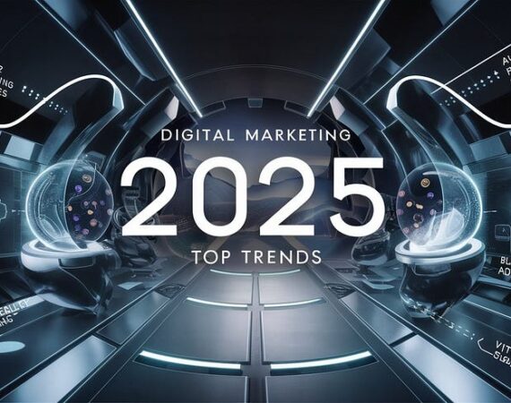 xu-huong-digital-marketing-2025-S'Pencil-Agency
