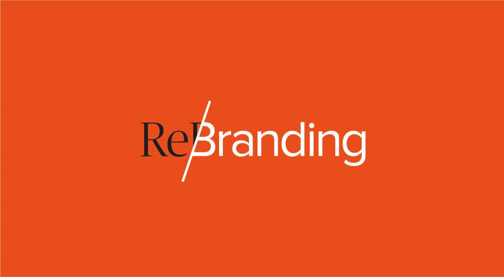 Rebranding-la-gi-S'Pencil-Agency