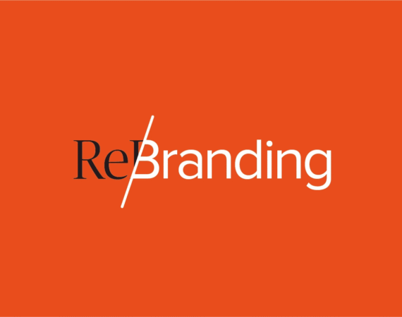 Rebranding-la-gi-S'Pencil-Agency