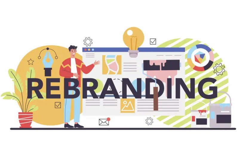 rebranding-la-gi-spencil-agency