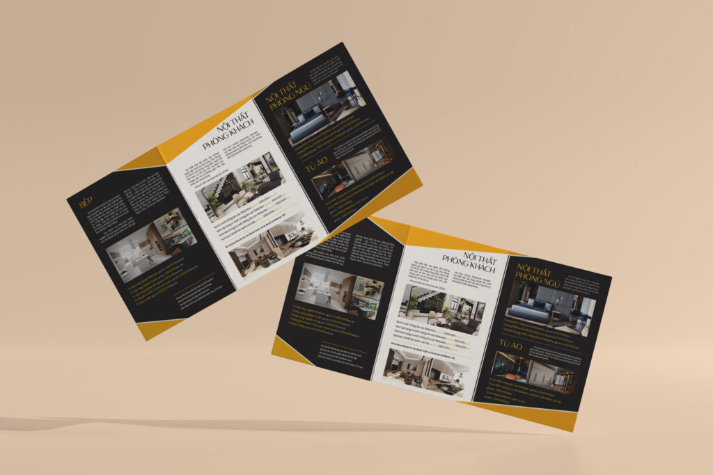 mau-brochure-xay-dung- S'Pencil Agency 3