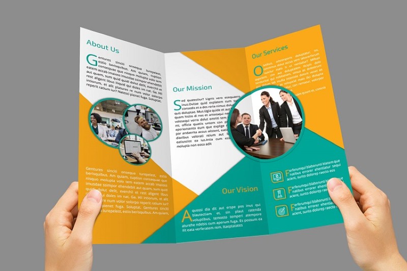 mau-brochure-xay-dung- S'Pencil Agency 4