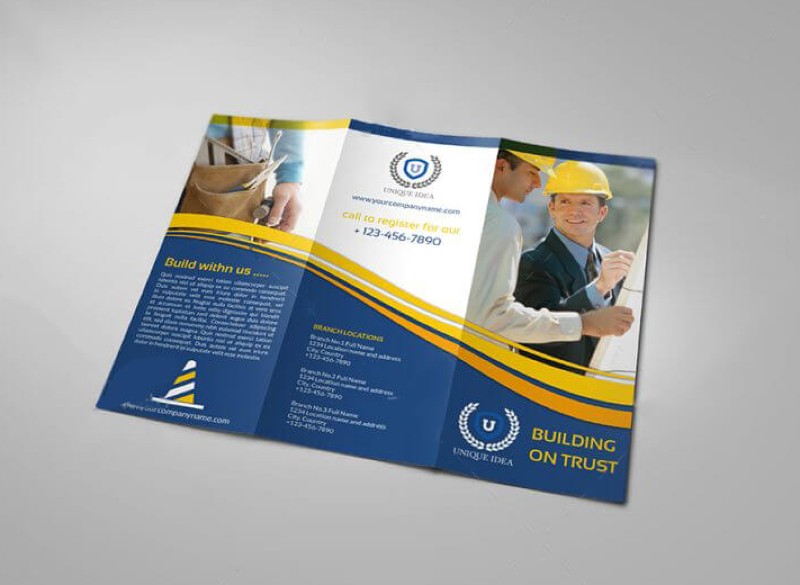 mau-brochure-xay-dung- S'Pencil Agency 5