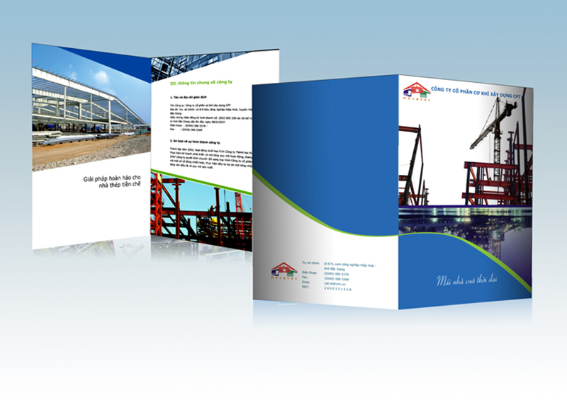 mau-brochure-xay-dung- S'Pencil Agency