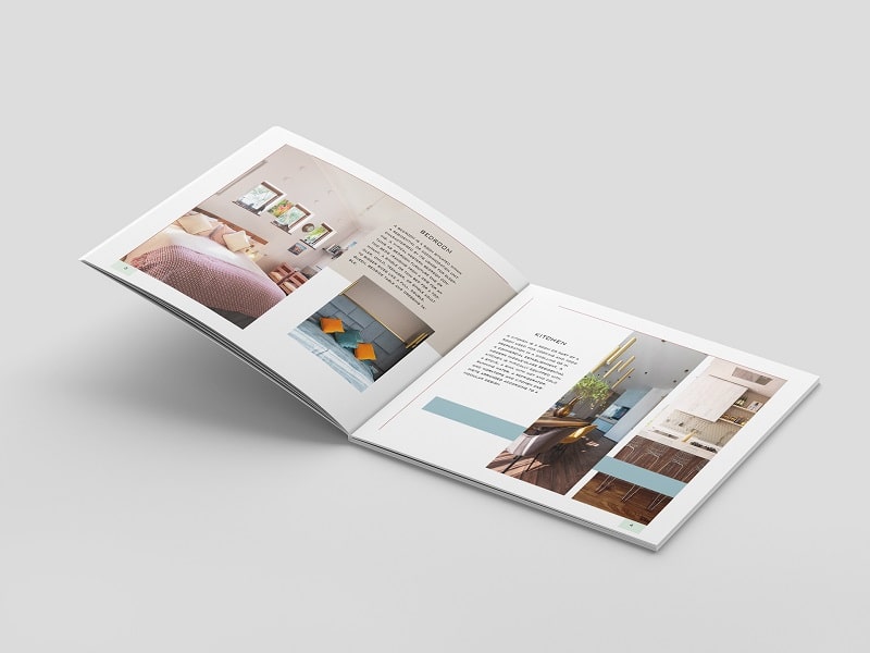 mau catalogue - S'Pencil Agency 3