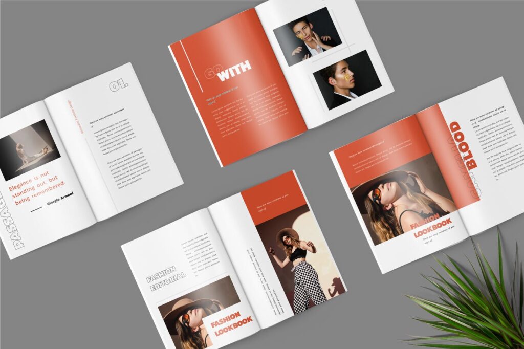 mau-catalogue-S'Pencil Agency 4