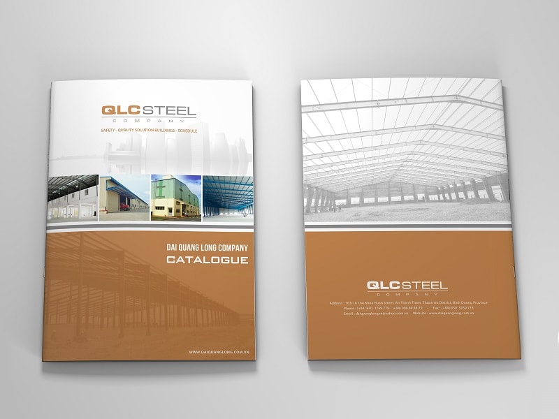 mau catalogue - S'Pencil Agency 4