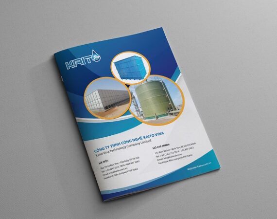 mau catalogue - S'Pencil Agency 5