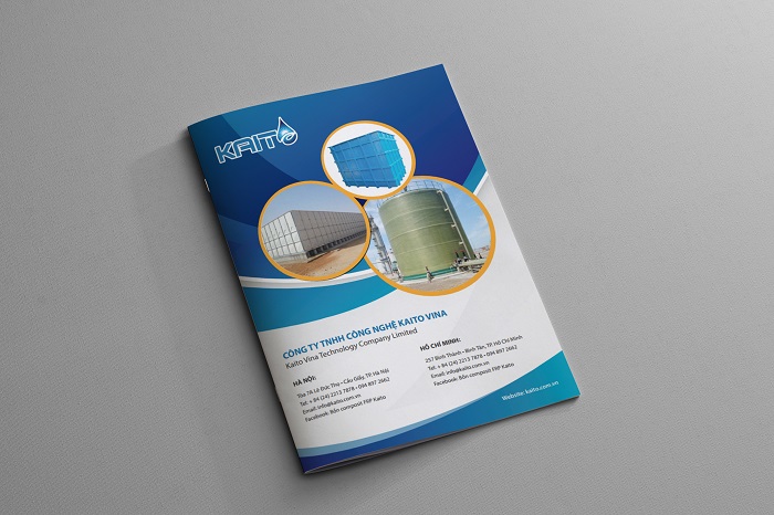 mau catalogue - S'Pencil Agency 5