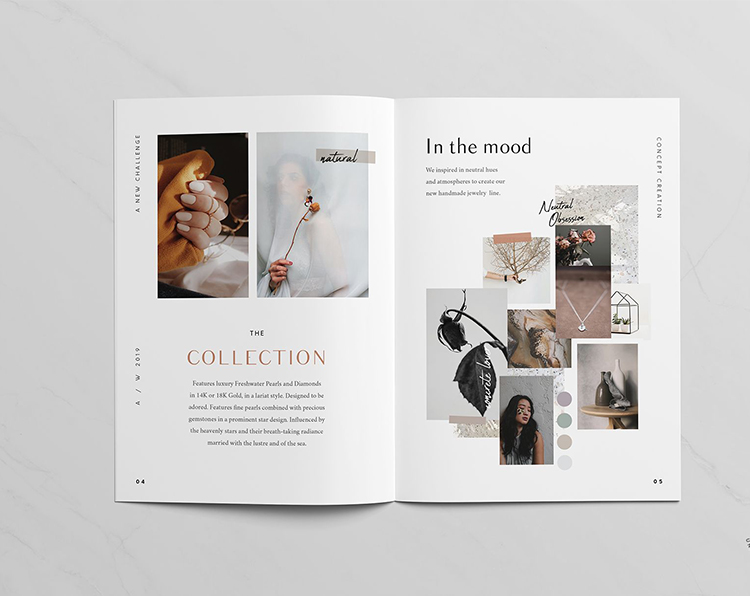mau-catalogue-S'Pencil Agency 6