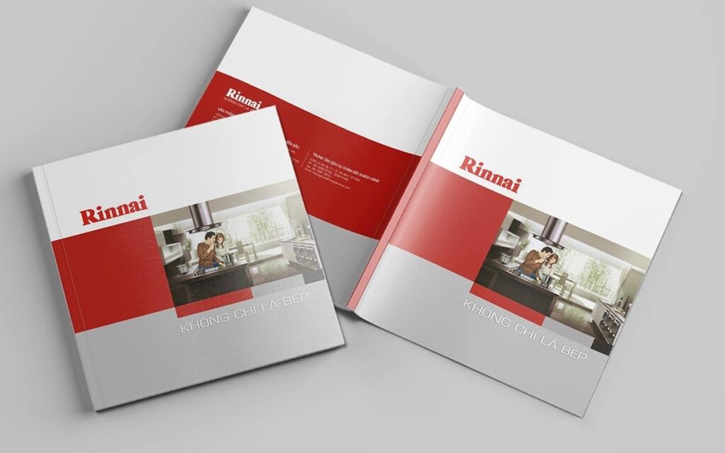 mau-catalogue-S'Pencil Agency