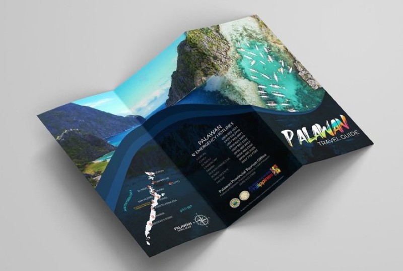 mau thiet ke brochure du lich - S'Pencil Agency 2