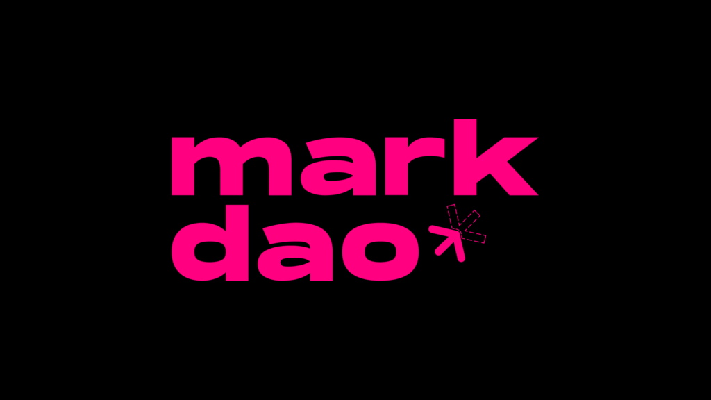 Markdao Agency Vietnam - S'Pencil Agency