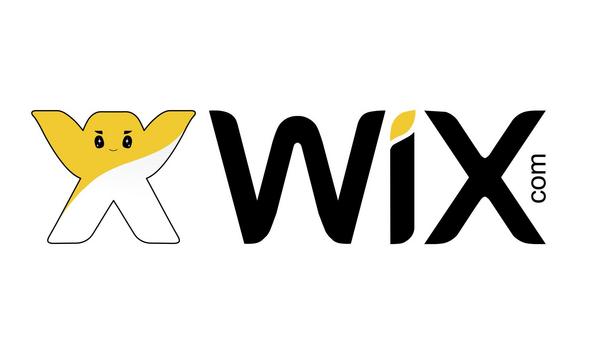 Phần mềm thiết kế website Wix - S'Pencil Agency