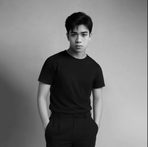 NGUYỄN PHƯỢNG ĐỨC