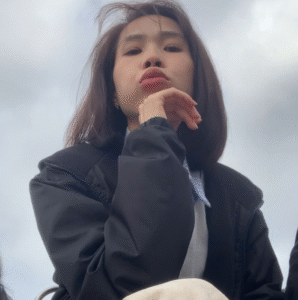 NGUYỄN THỊ VÂN