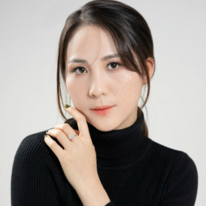 TỐNG THỊ NGÂN