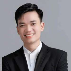 ĐÀM TIẾN QUÝ
