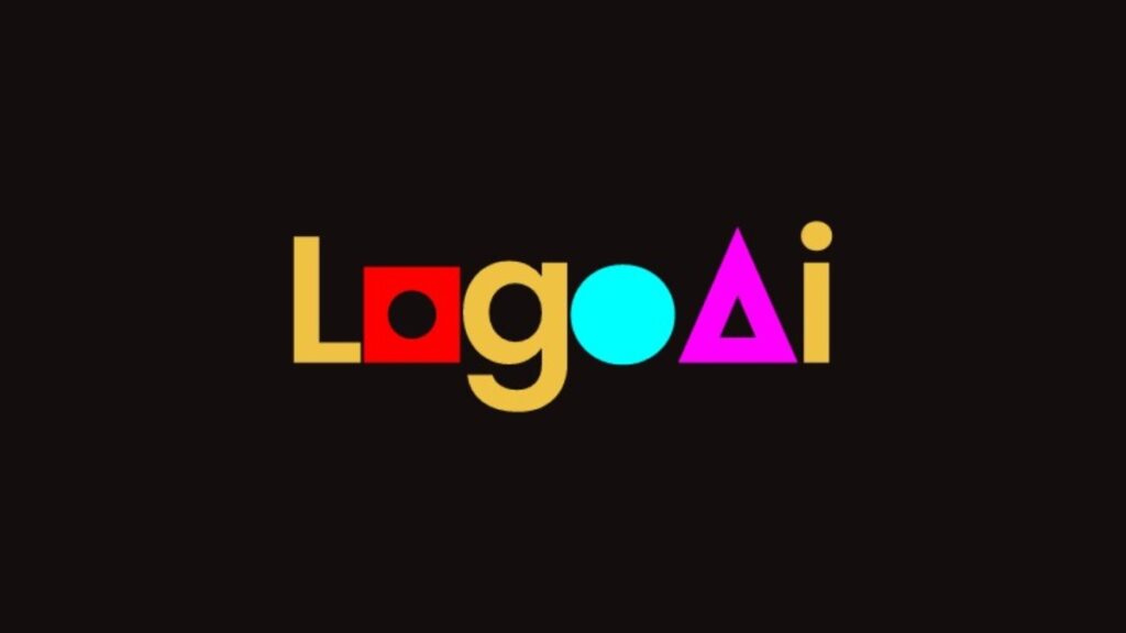 logoai - S'Pencil Agency